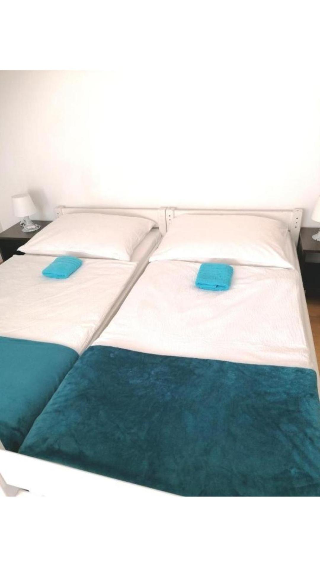 Vienna Rooms Nr 16 Dış mekan fotoğraf