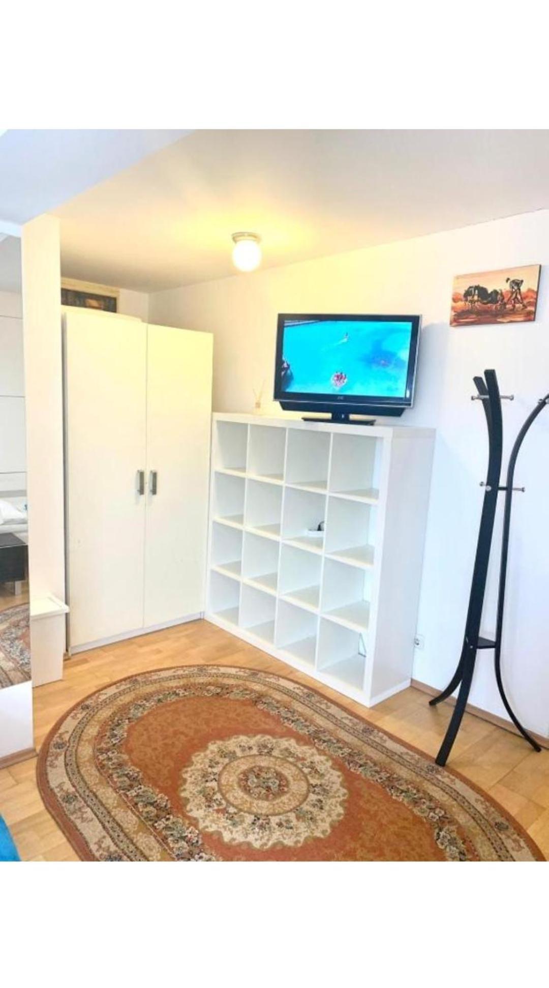 Vienna Rooms Nr 16 Dış mekan fotoğraf