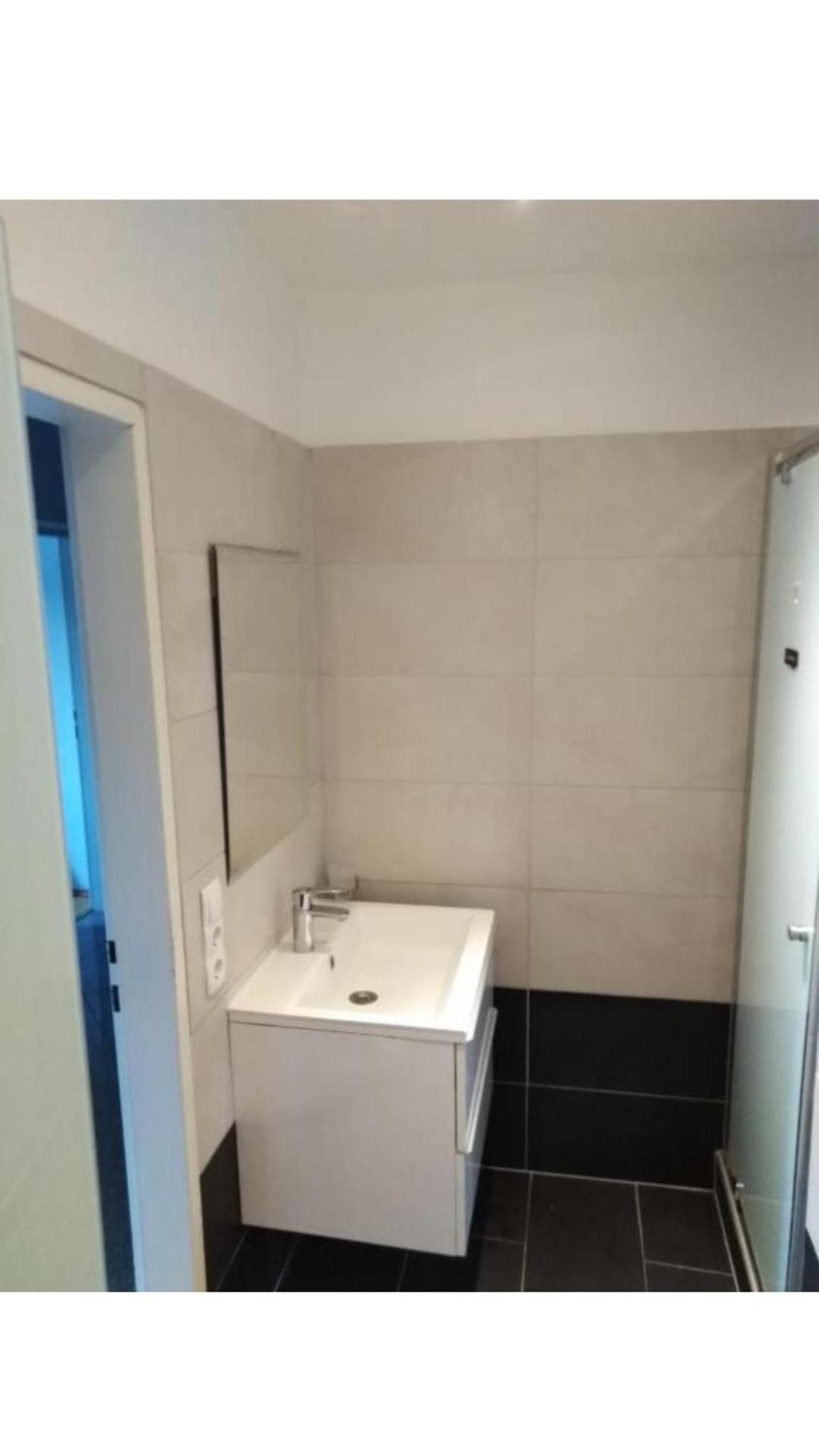 Vienna Rooms Nr 16 Dış mekan fotoğraf