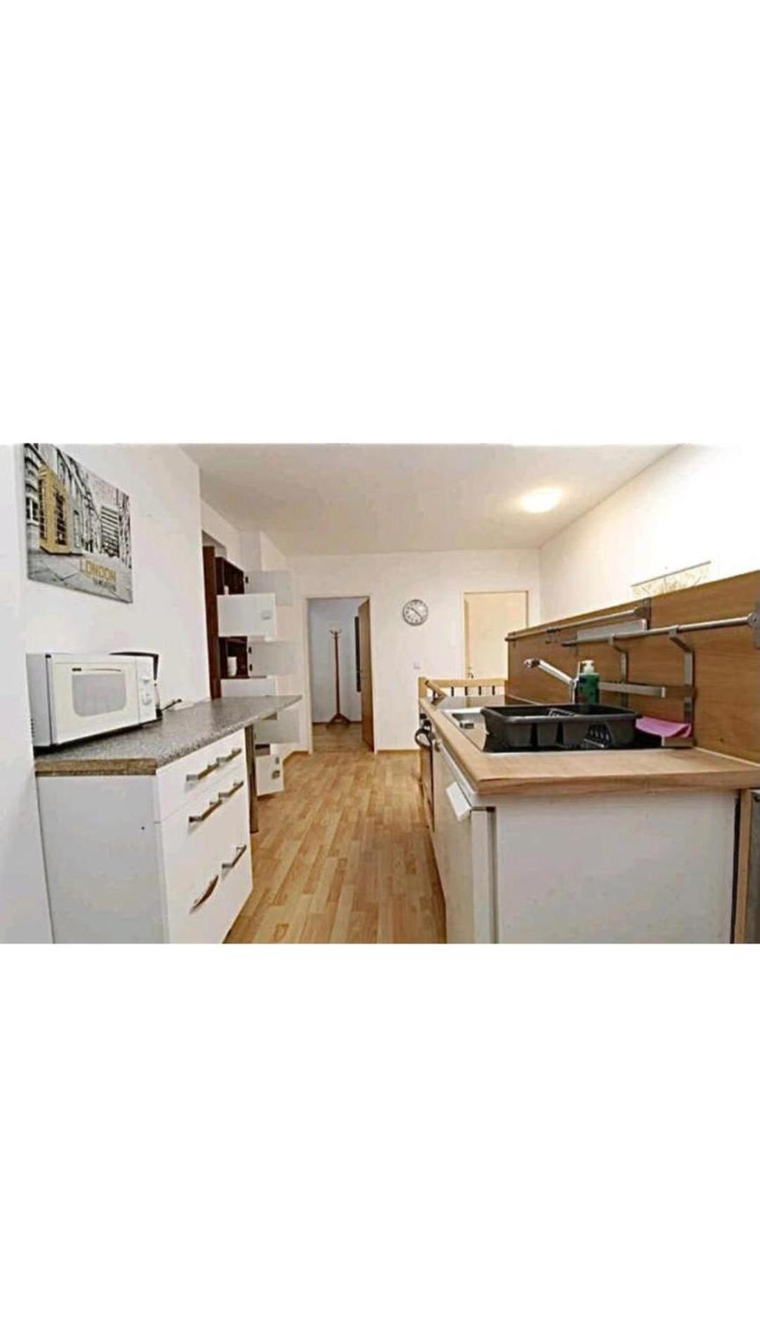 Vienna Rooms Nr 16 Dış mekan fotoğraf