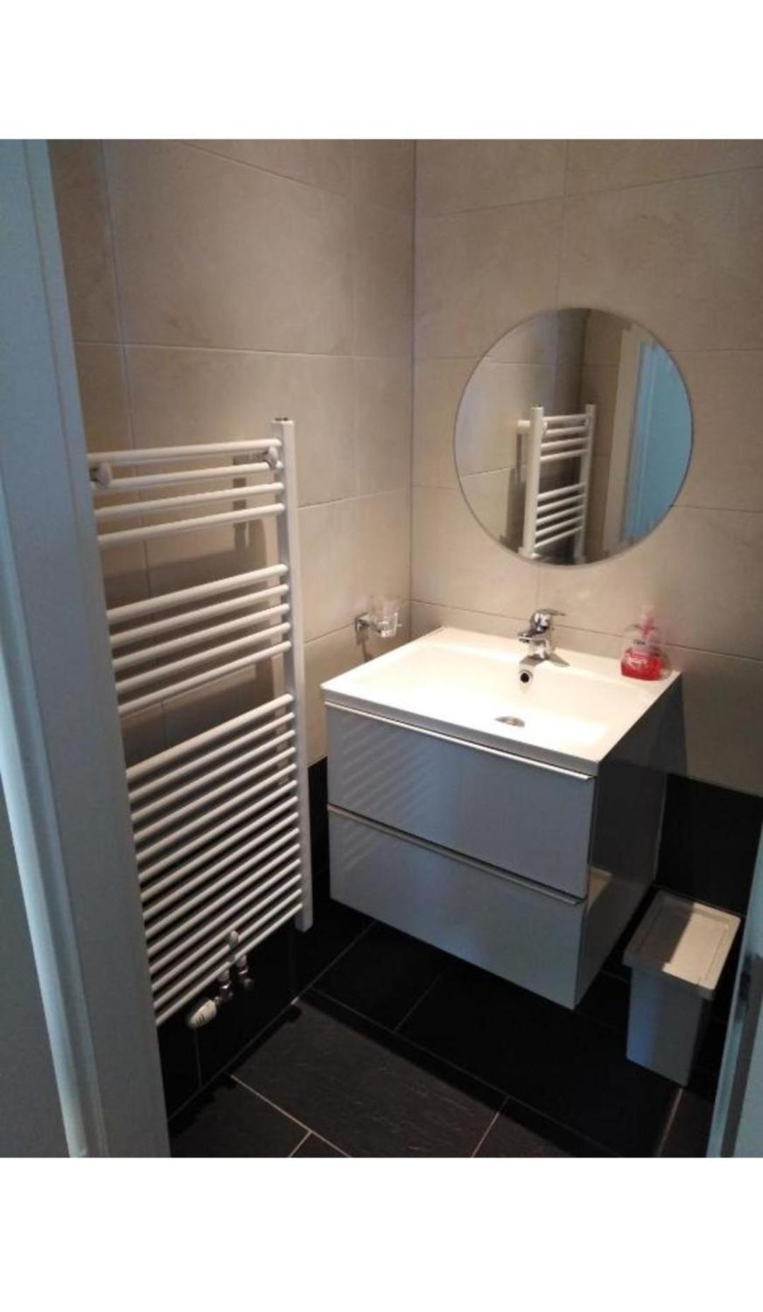 Vienna Rooms Nr 16 Dış mekan fotoğraf