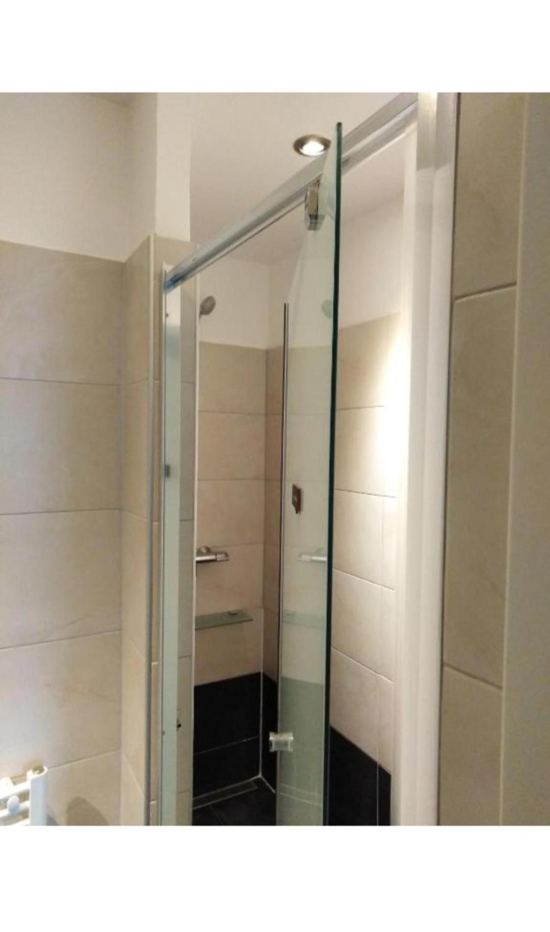 Vienna Rooms Nr 16 Dış mekan fotoğraf
