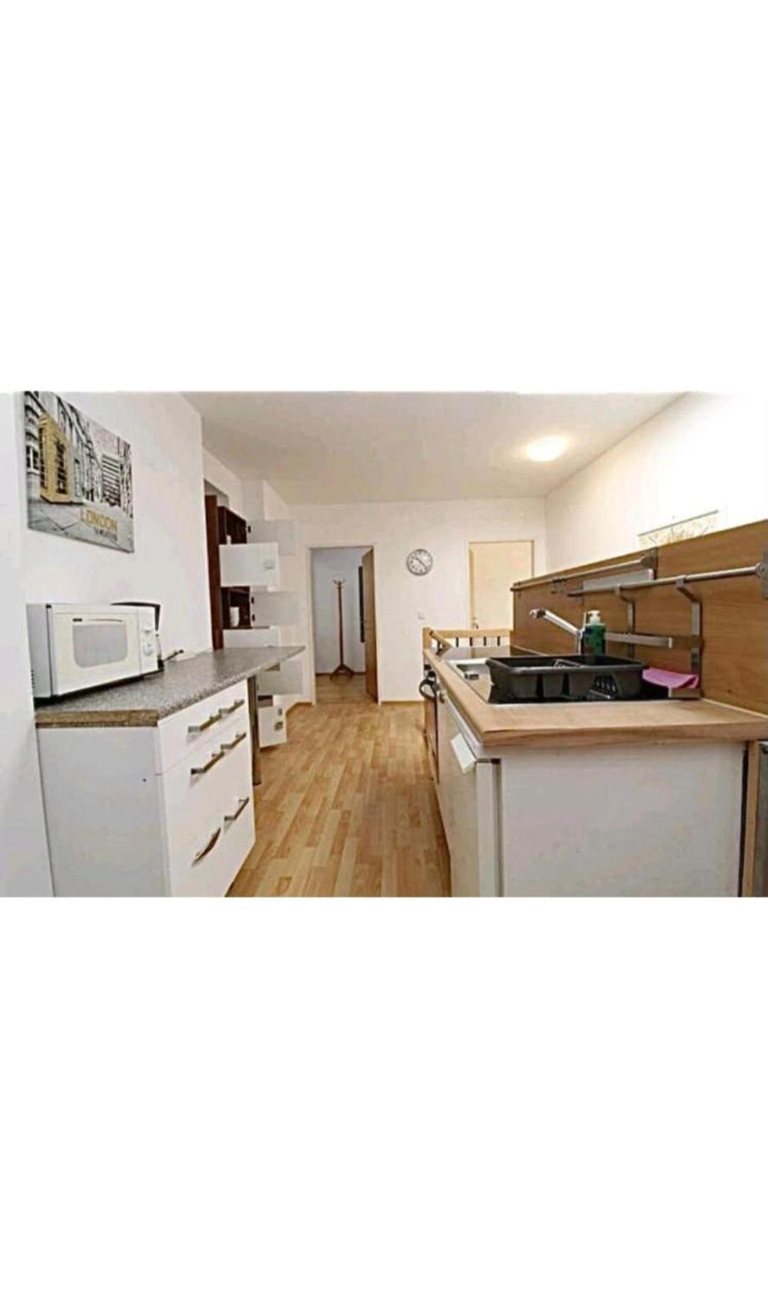 Vienna Rooms Nr 16 Dış mekan fotoğraf