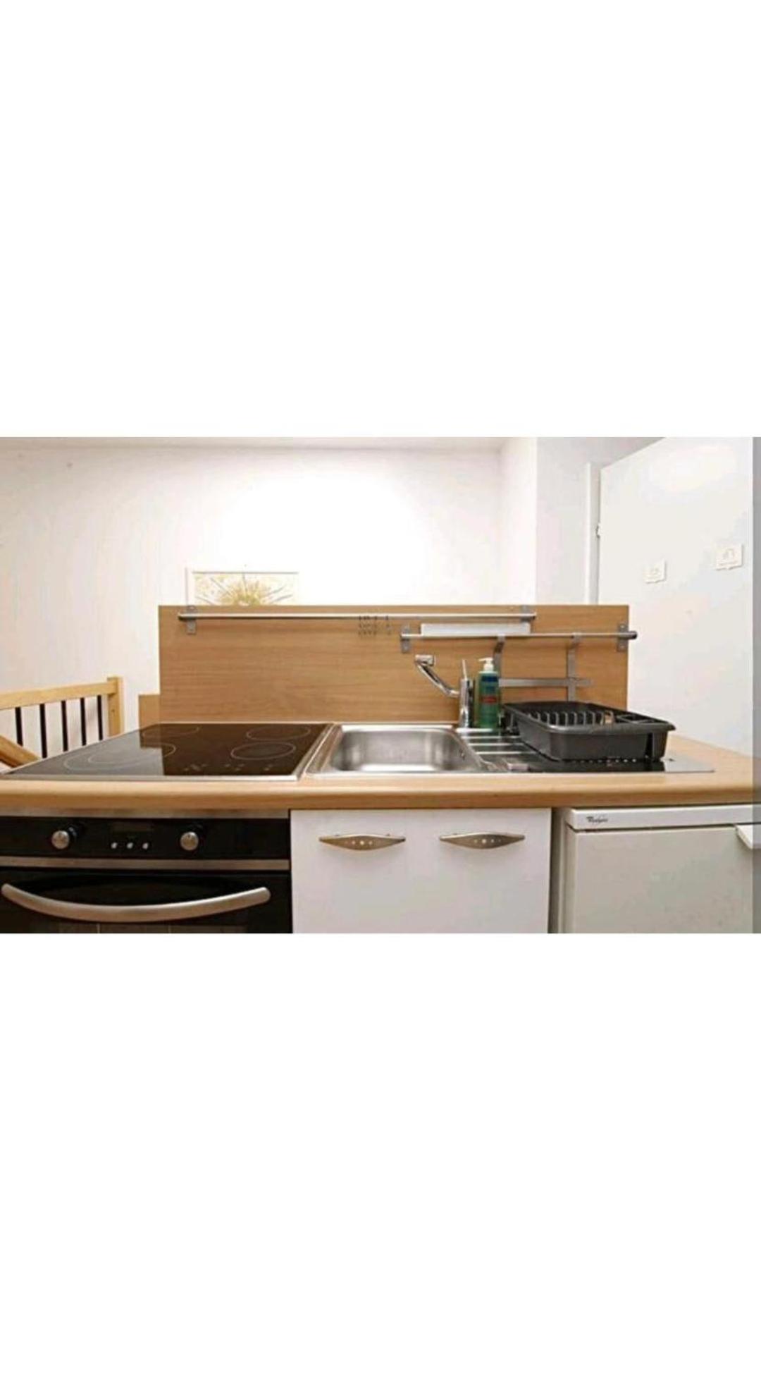 Vienna Rooms Nr 16 Dış mekan fotoğraf